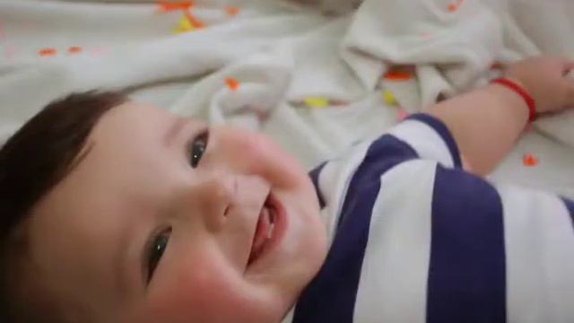 Felipe y Catalina смотреть онлайн