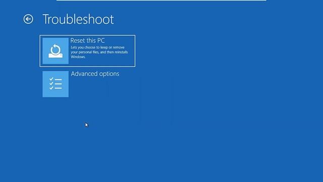 Install SP Flash Tool Driver in Windows 10, 8.1, 8, 7 смотреть онлайн