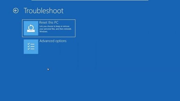 Install SP Flash Tool Driver in Windows 10, 8.1, 8, 7