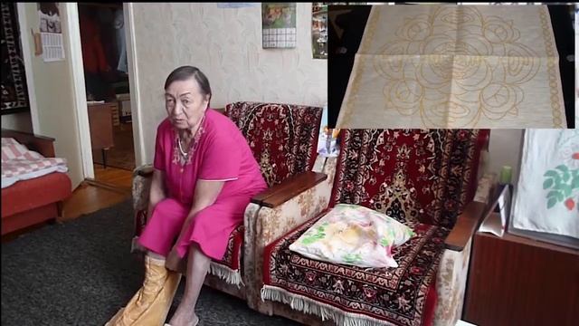 Анна Охотникова , Йошкар-ола, Отзыв через 2 года о подушке 'АСОНИЯ'