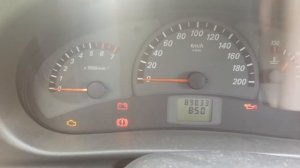 Ваз 2112 глохнет, а через 5 минут заводится