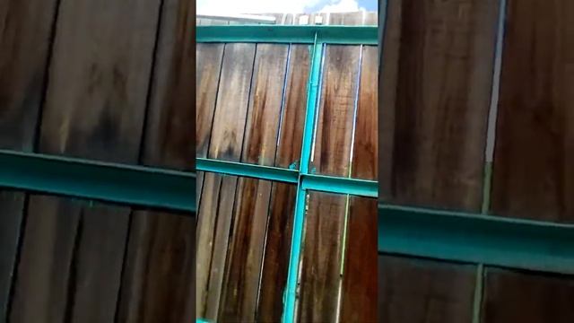 Бюджетная система распашных ворот смотреть онлайн
