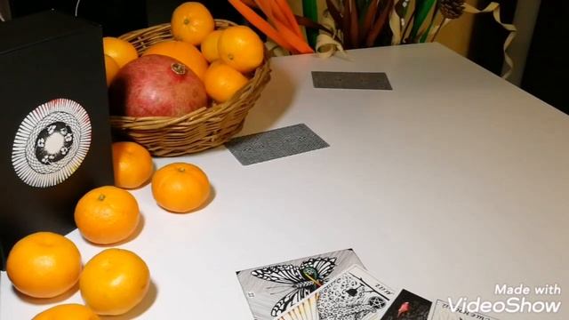 Лестница в небо. Таролог Марианна Саркисян. Обращаться в WhatsApp 89372120600 смотреть онлайн