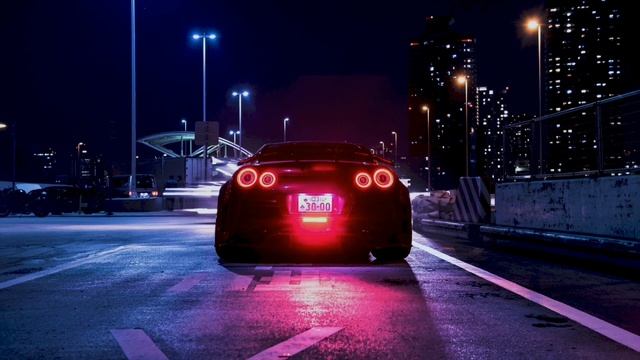 Музыка в машину 2023✅|Часть 22| Лучшее, только в наушниках❗ смотреть онлайн