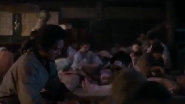 Эртургрул 1890 Кино Турецкое смотреть онлайн