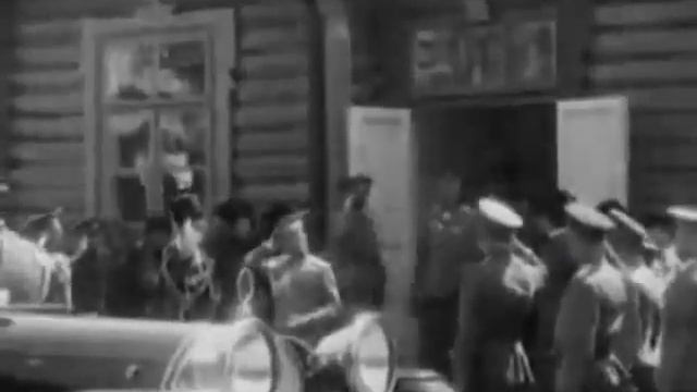 Николай 2 смотреть онлайн