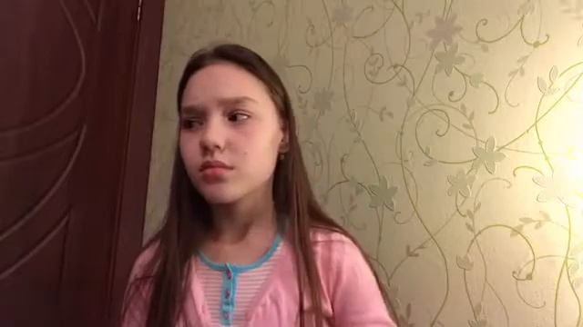 Мои подарки на Новый год 🎄❄️☀️ смотреть онлайн