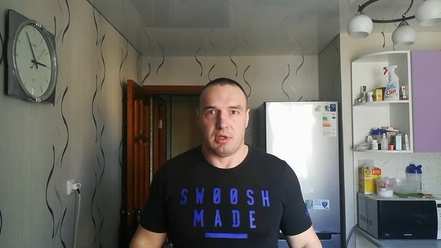 Подъём штанги на бицепс,стоя у стены смотреть онлайн