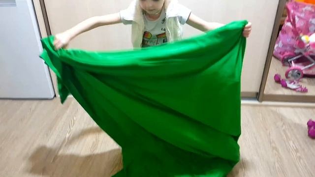 Девочки не хотят быть маленькими.превратились в взрослых. Съёмки фильма на ютюб. смотреть онлайн