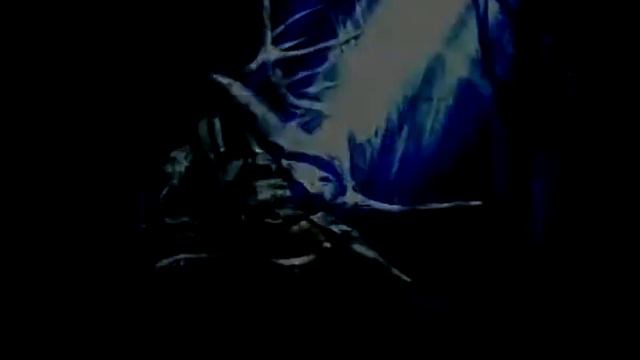 Final Fantasy 7 time parodox by Aeris NOT dying by sephiroth (version 2) смотреть онлайн