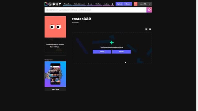 DECORATION OF A STEAM PROFILE - IN 2024! STEAM ANIMATION - WITHOUT PROGRAMS! смотреть онлайн