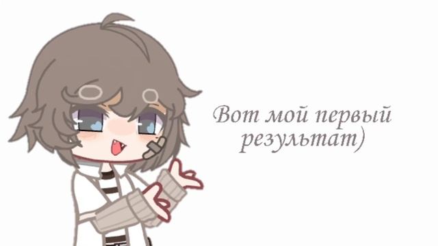 Новая рубрика канала 