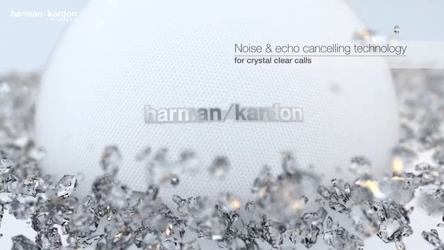 Harman Kardon Onyx Mini 無線藍芽喇叭 смотреть онлайн