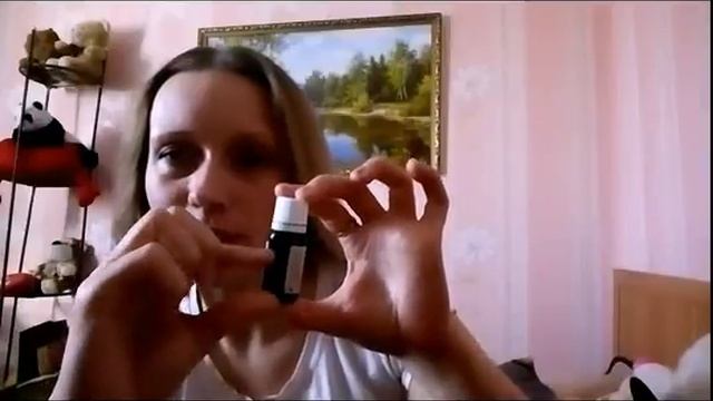 Второй заказ с Мыловаренной компании Спивакъ смотреть онлайн