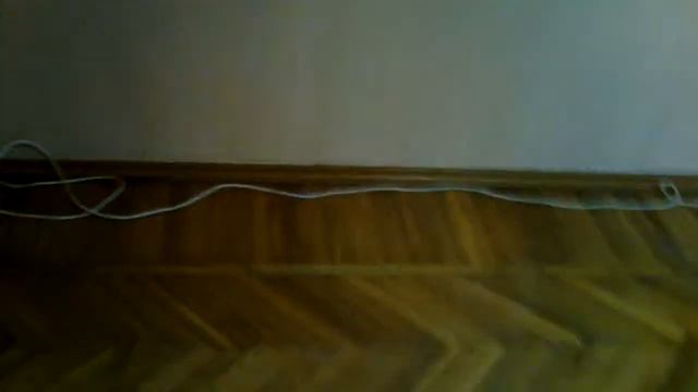 стоит ли менять паркет на ламинат? смотреть онлайн