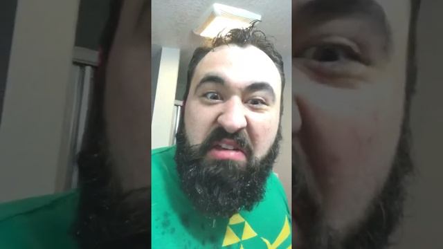 Hell pore clean up mask смотреть онлайн