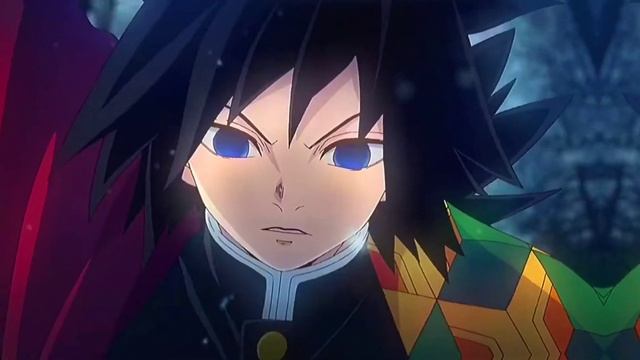 ТОМИОКА/АНИМЕ/ЭДИТ