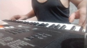 гагаузские песни