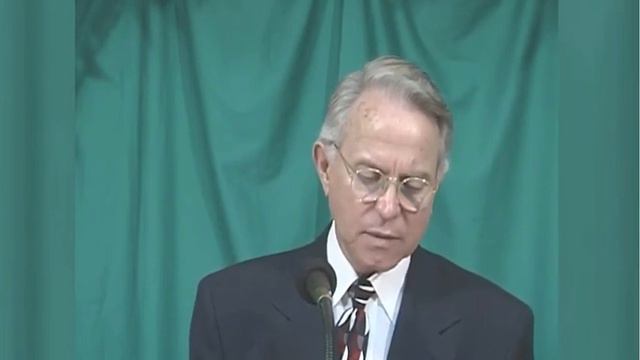 UBWIRU BW'ABARI B'ABAPFAPFA,N'ABARI B'ABANYABWENGE смотреть онлайн