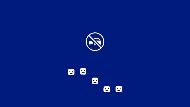 Grand turismo vr смотреть онлайн
