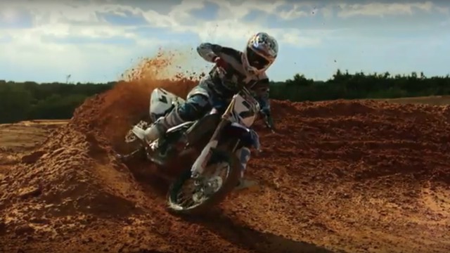 Красота спорта. Лучшие моменты смотреть онлайн