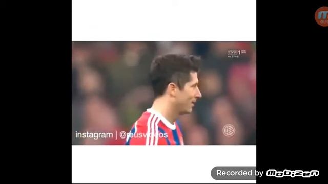 Дружба дружбой) смотреть онлайн