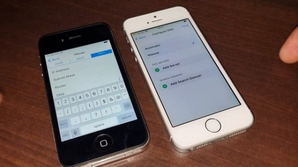 Tested!! Unlocked iCloud Activation lock Bypass Apple ID iPhone 4,4s,5,5s,5c,SE,6,6s,7,8,X,XR,XS✔