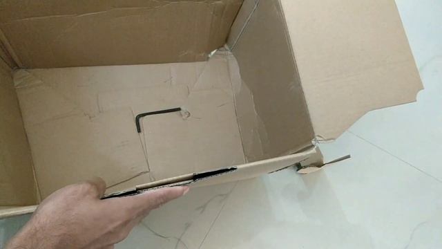 Full Unboxing Bosch GKS 190 7-inch Circular Saw Unpacking Guide Rail , Dust Extraction 1400W Review смотреть онлайн