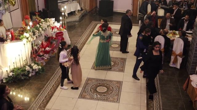 Цыганская свадьба ⚜️?Саша и Стеша ⚜️? г Кострома часть 2 ⚜️8. 11.22 смотреть онлайн