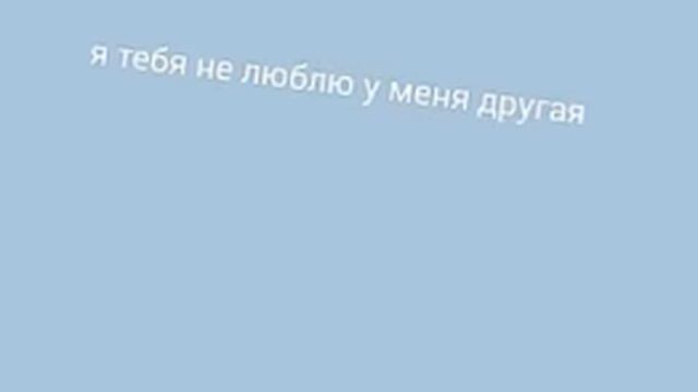 Клип кетти нуар и фараон 10 лет спустя смотреть онлайн