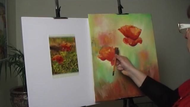 маки смотреть онлайн