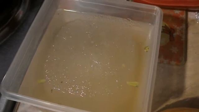 экономное меню\ 15 е января