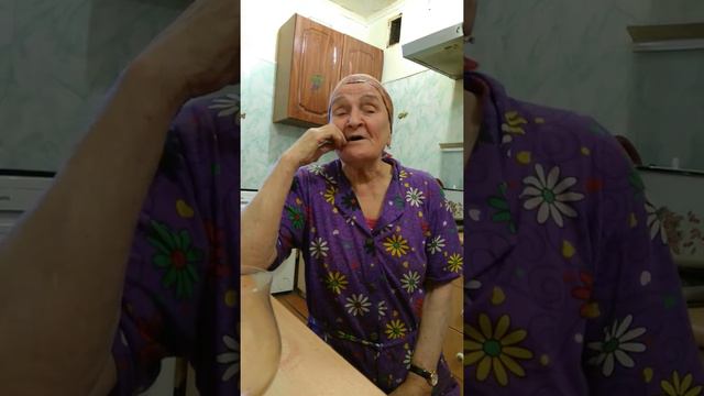 Бабуля поёт! смотреть онлайн