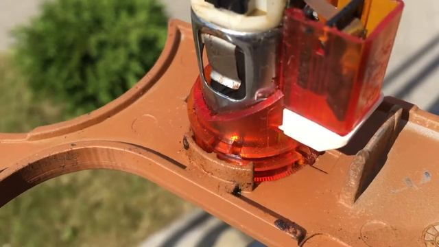 Touareg 1 4.2 AXQ - Как снять прикуриватель справа от селектора АКПП??? смотреть онлайн