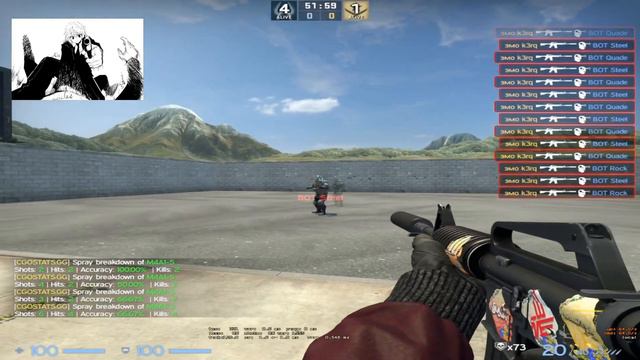 эй, а ты вообще интересуешься девушками? смотреть онлайн