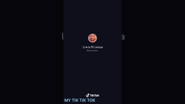 BEST #Tiktok #Emoji #Imitation Junya1gou смотреть онлайн