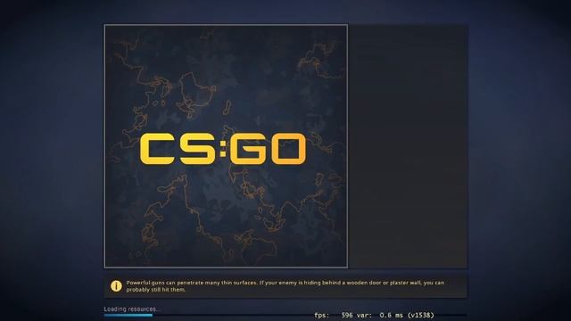 S1mple's CS:GO Settings That Are Seriously Crazy Good (UPDATE) смотреть онлайн