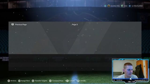 OMG! 2K EVERY 60 SECONDS EAFC 24 BEST TRADING METHOD (EA FC 24 SNIPING FILTERS & FLIPPING) смотреть онлайн