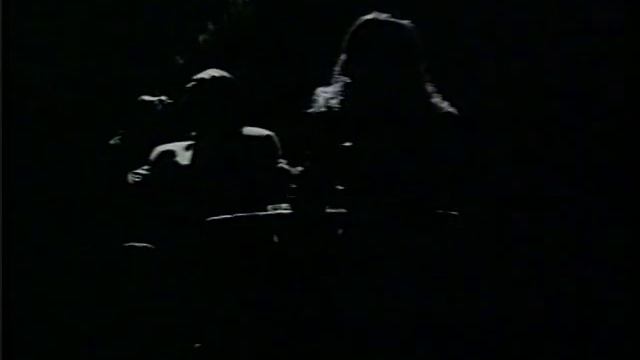 "Прощай, молодость!" - "А роза упала на лапу Азора" (середина 90-х) смотреть онлайн