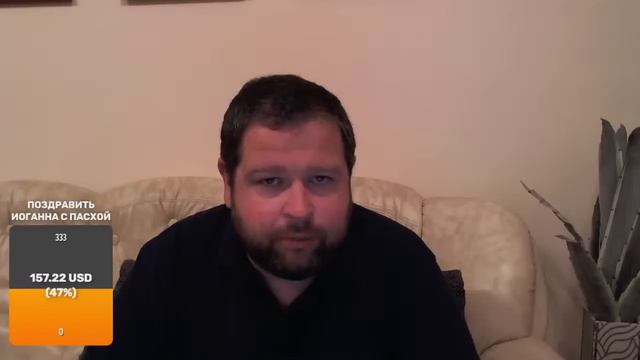 Христос Воскресе! Отмечаем Пасху! смотреть онлайн