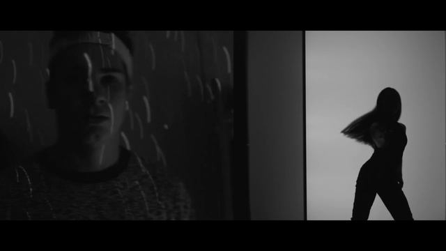 Chanel By Frank Ocean Music Video смотреть онлайн