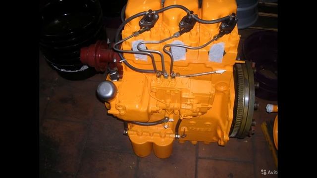 много лайфаков оригинальные поделки Layk