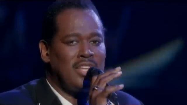 Killing Me Softly with His Song (from Always and Forever: An Evening of Songs at The Ro... смотреть онлайн