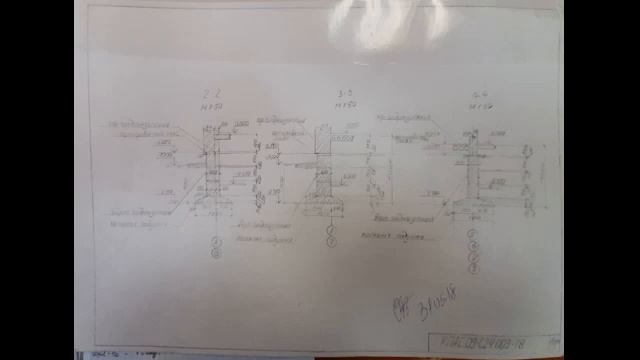 2021 09 08 ППР 13 кирпичная кладка