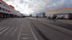 ИТЕКО АТП Нижний Новгород/Mercedes Actros новые/Голова компании