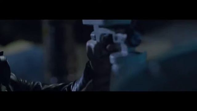 CITROEN JUMPY смотреть онлайн