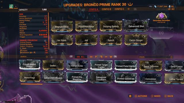 This Ash Build Will Put You To Sleep смотреть онлайн