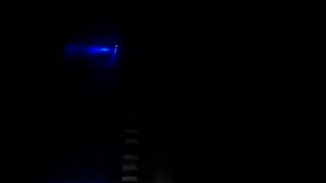 Circuit Bent Casio SA-5 смотреть онлайн