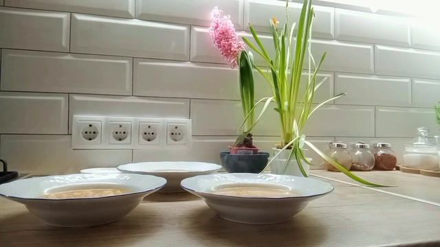 Каникулы закончились. Готовимся к трудовым будням. Домашние заботы. Vlog. смотреть онлайн