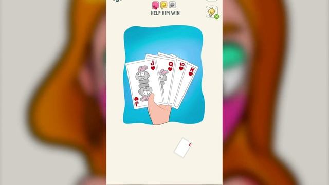 DOP-Displace Object Puzzle-- Levels 59-81 – Hit games смотреть онлайн